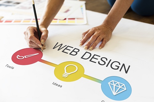 course-website