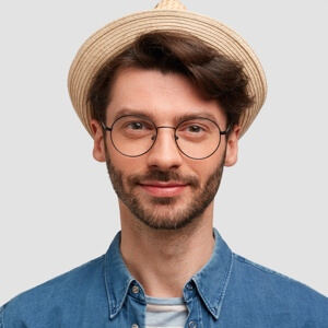 course-author
